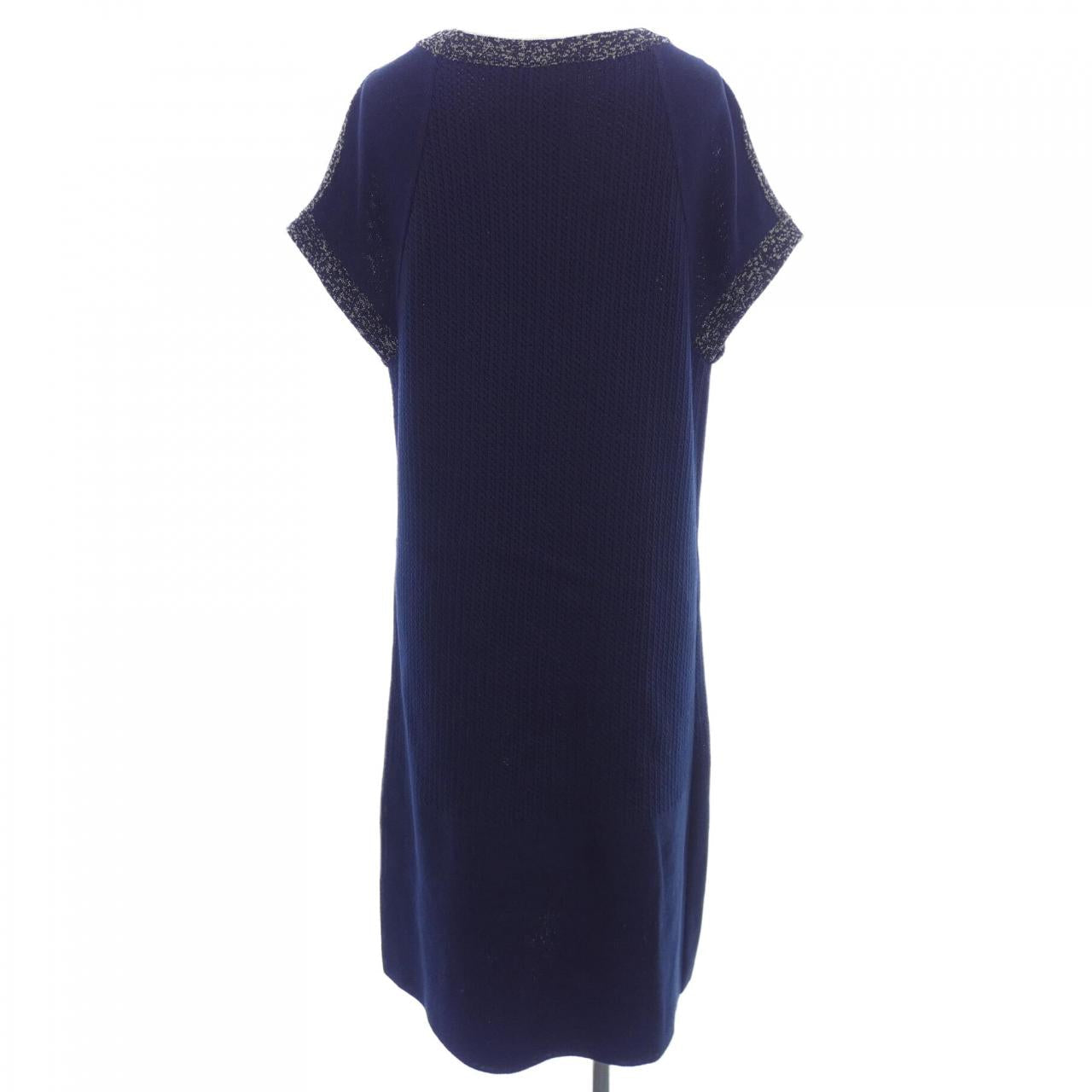 Chanel Dress