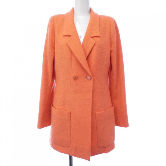 Chanel P06305V04612 98P Jacket
