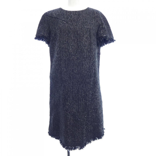 Chanel P43696V31690 Dress