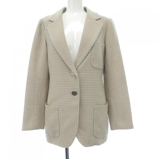 Chanel Jacket