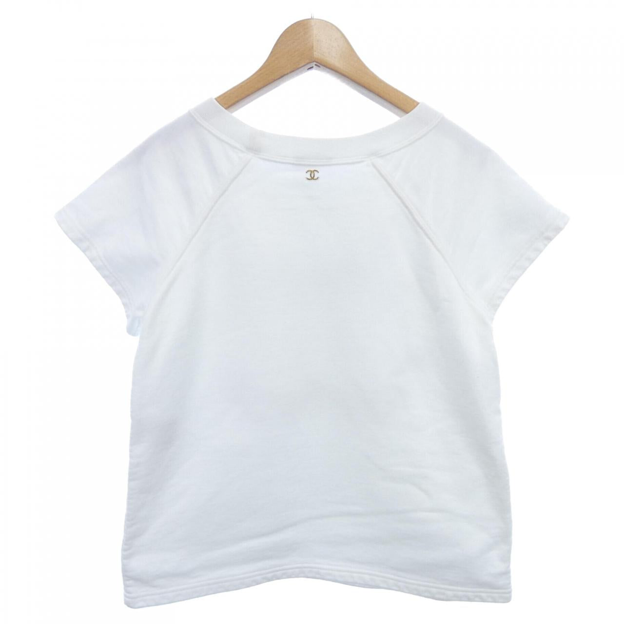 Chanel P57840K07626 Top