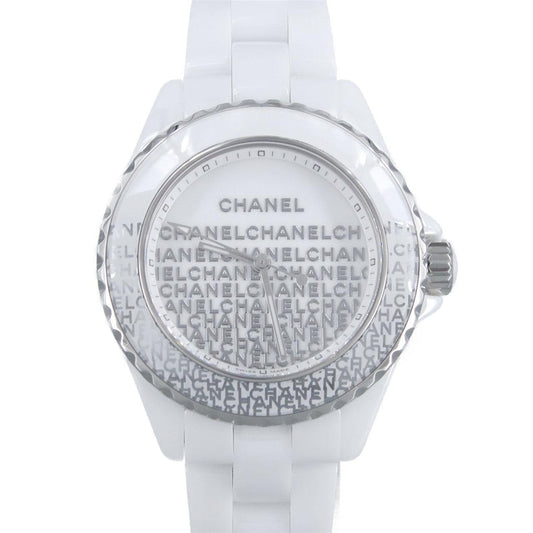 Chanel J12 Wanted de Chanel Ceramic