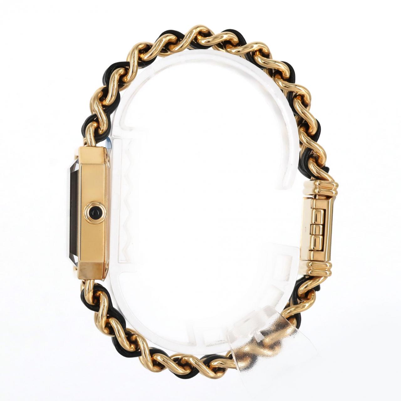 Chanel Première Original Edition GP Quartz