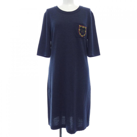 Chanel P46568K05822 Dress