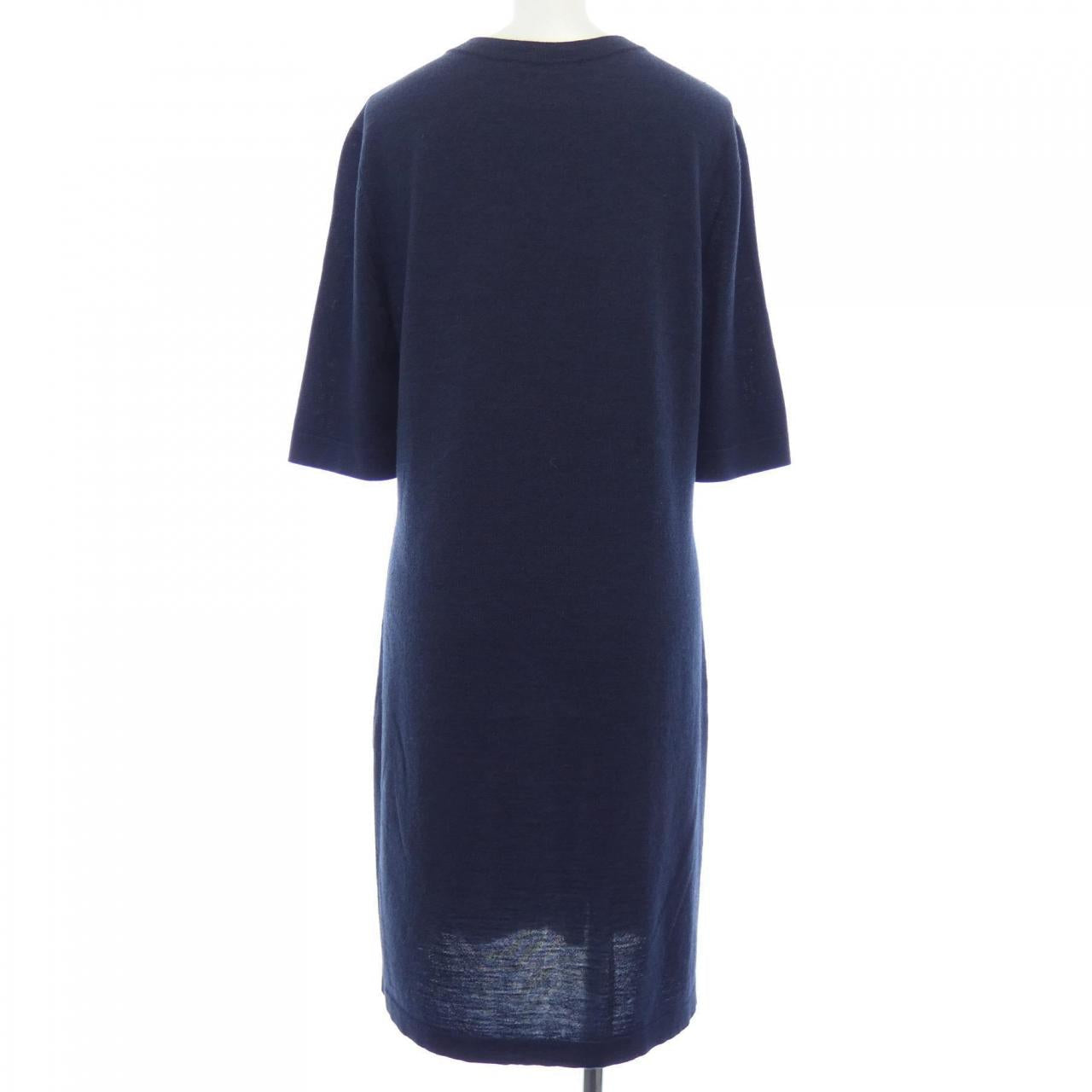 Chanel P46568K05822 Dress