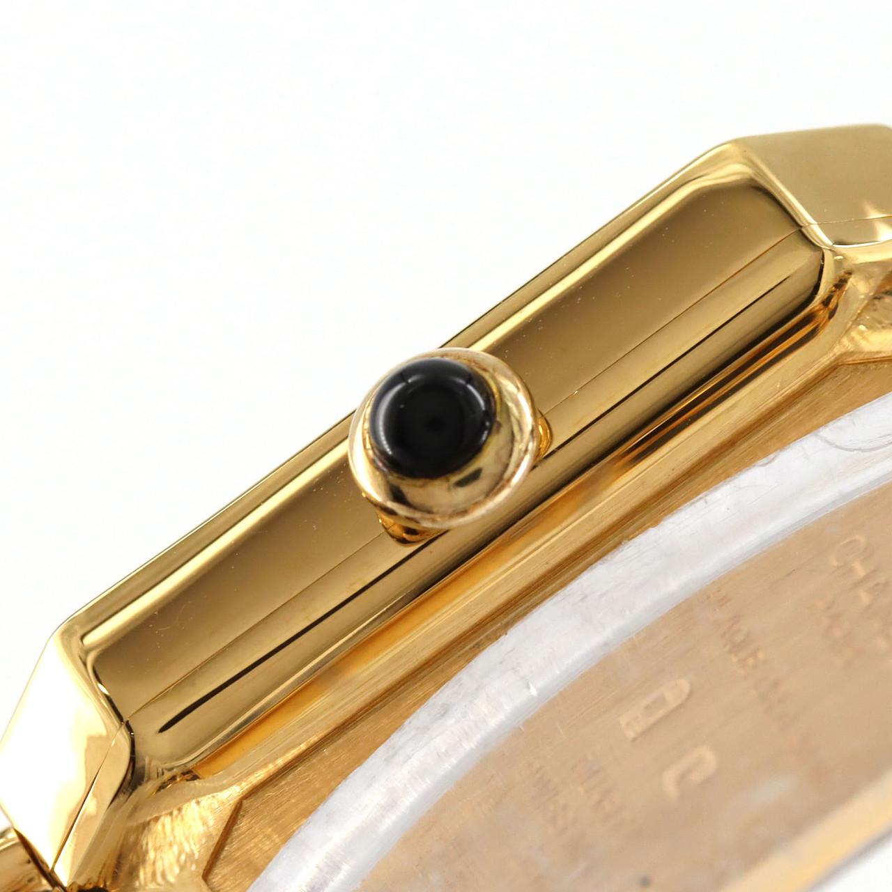 Chanel Première GP Quartz