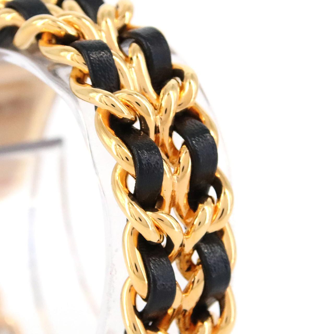 Chanel Première GP Quartz