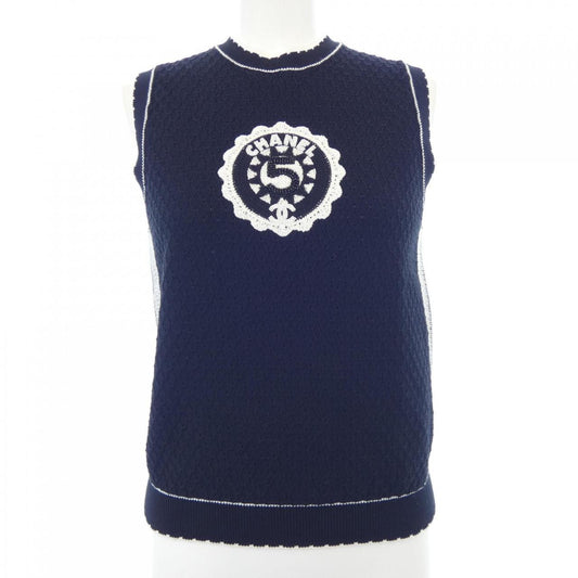 Chanel P74145K10654 Top