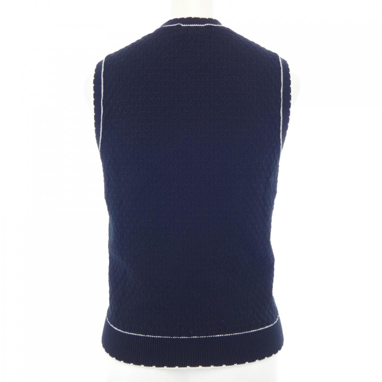 Chanel P74145K10654 Top