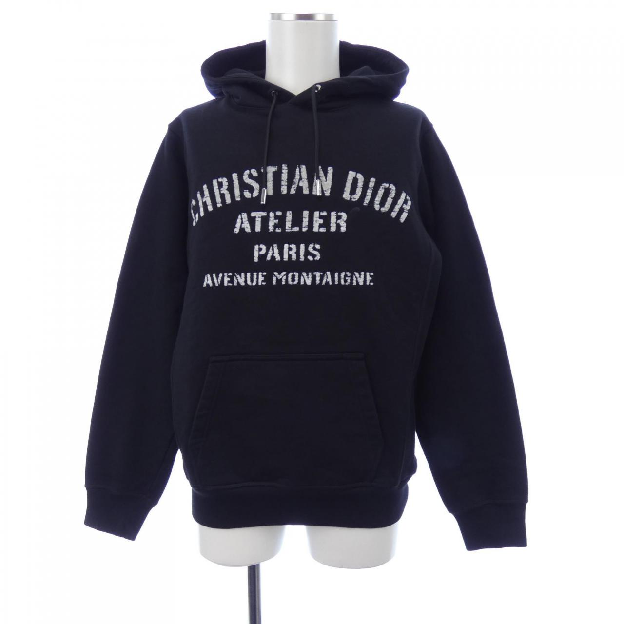 Dior Hoodie