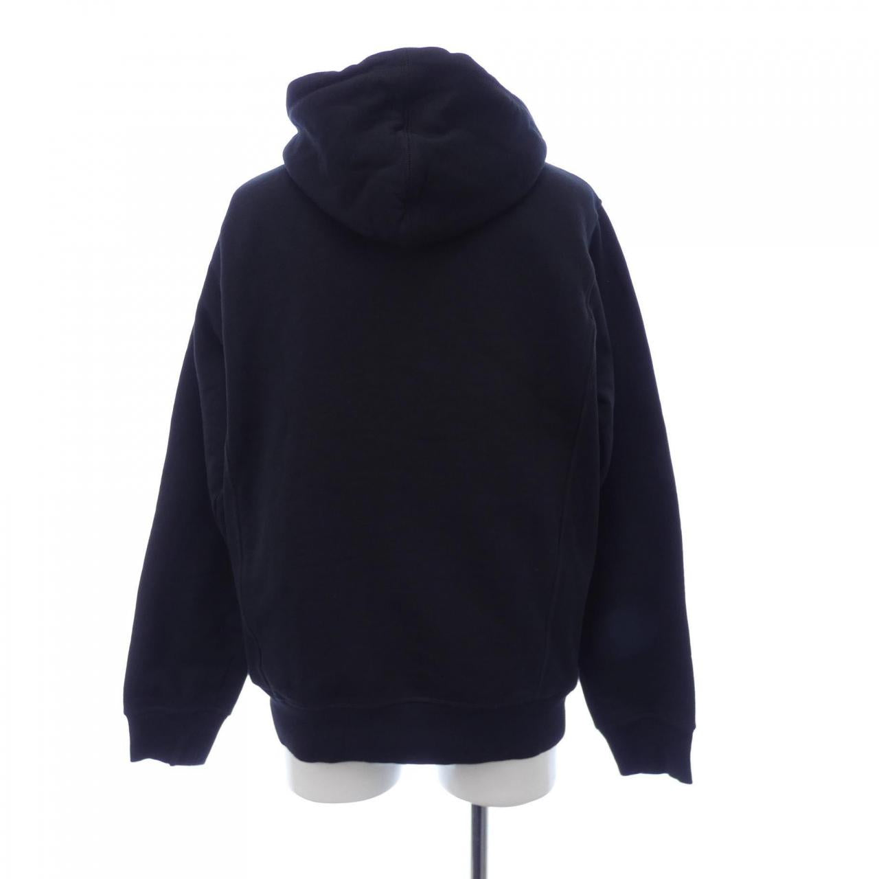 Dior Hoodie