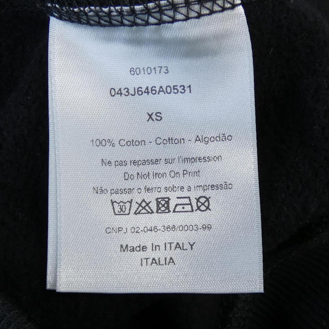 Dior Hoodie