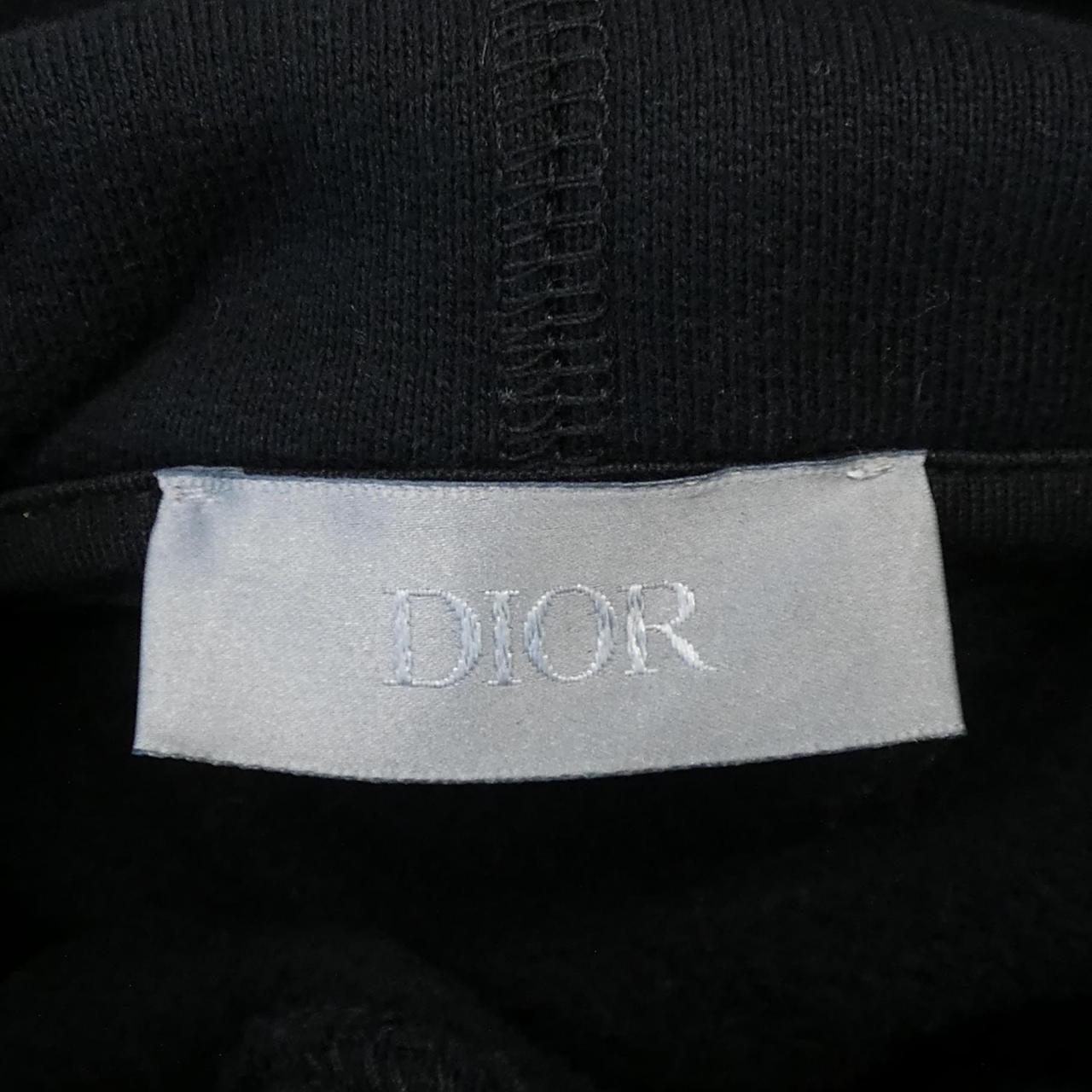 Dior Hoodie