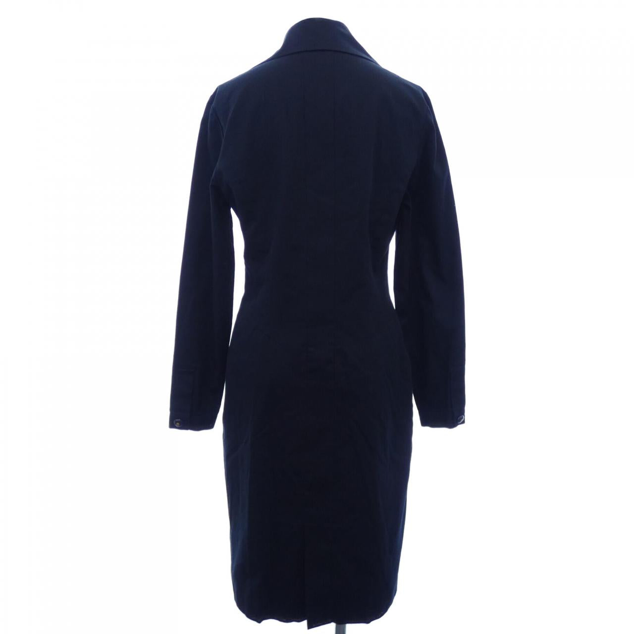 Chanel Dress