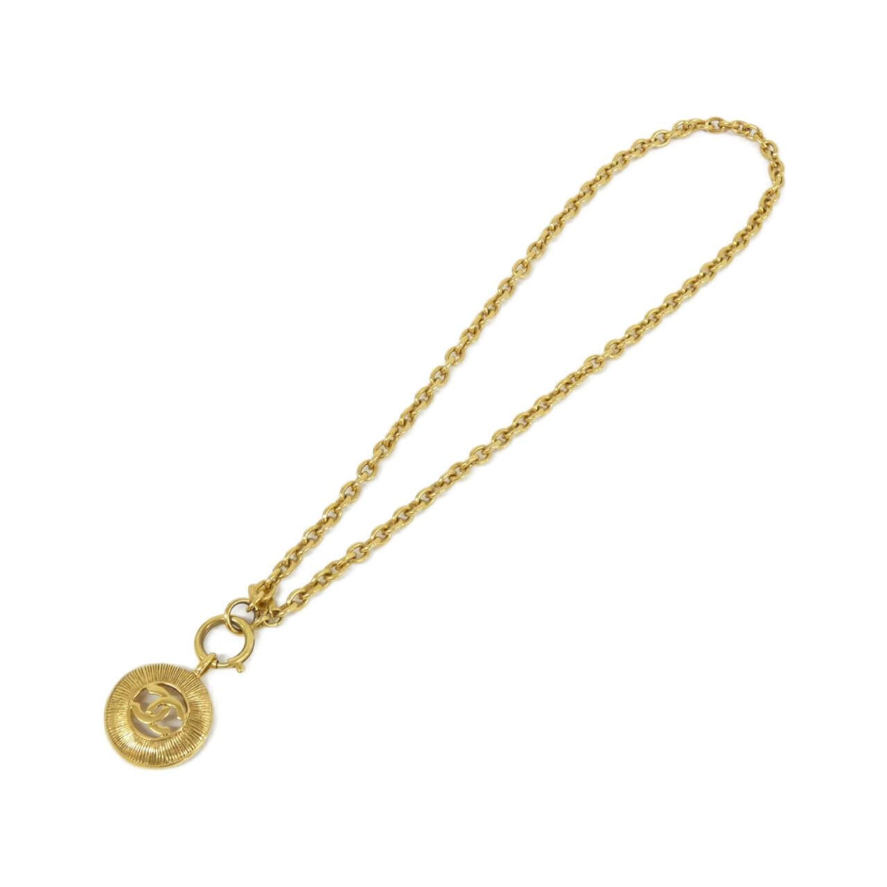Chanel Necklace