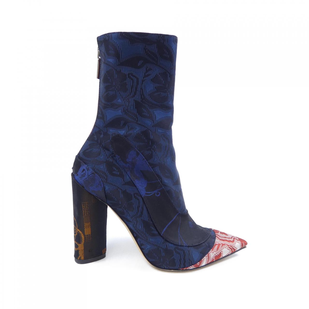 Christian Dior Boots