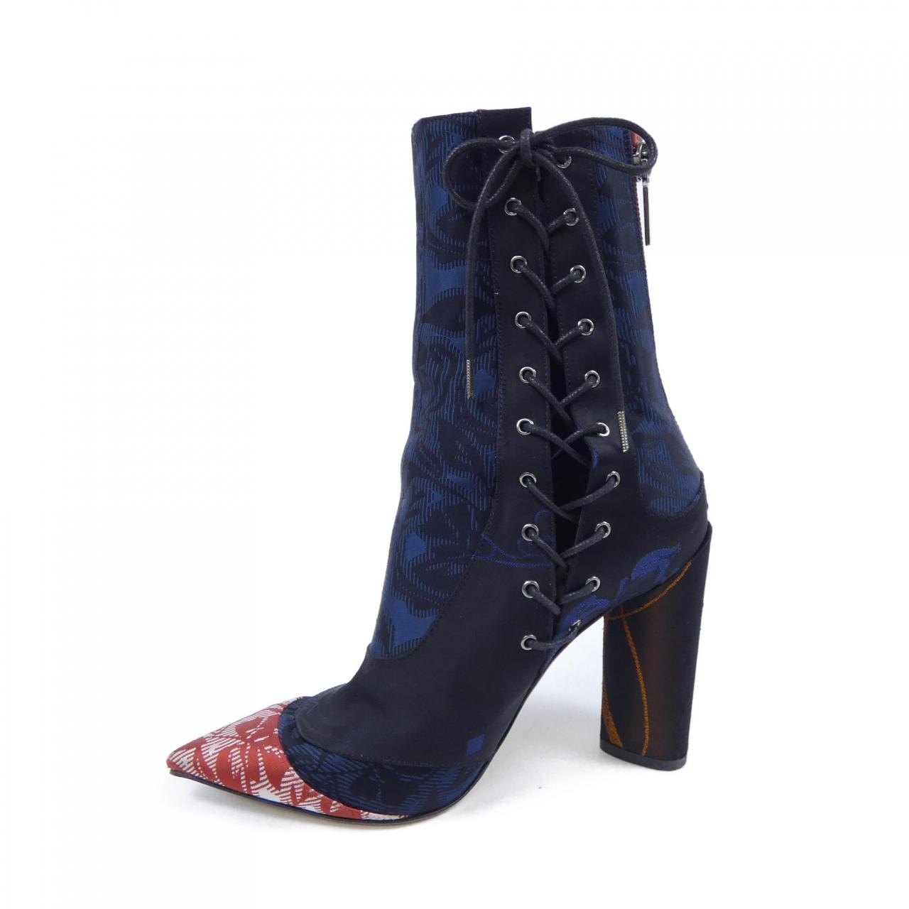 Christian Dior Boots