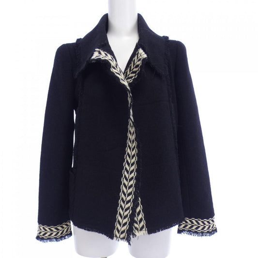 Chanel P24498V15066 Jacket