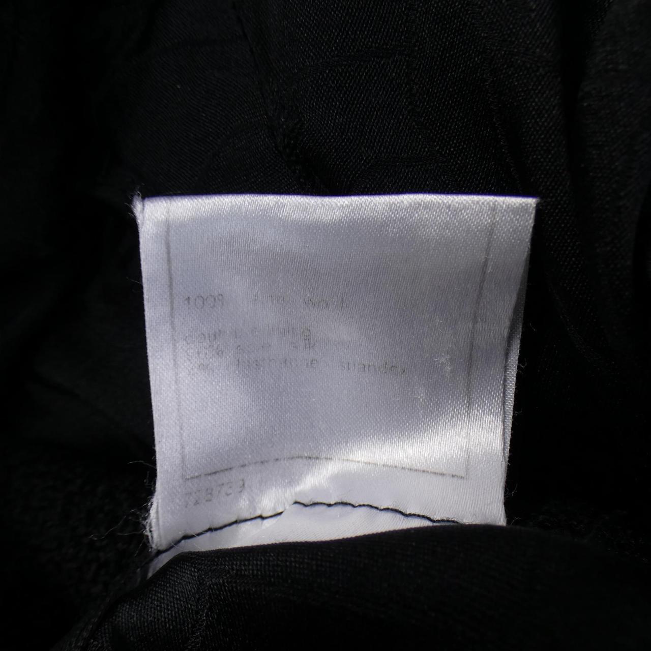 Chanel P24498V15066 Jacket