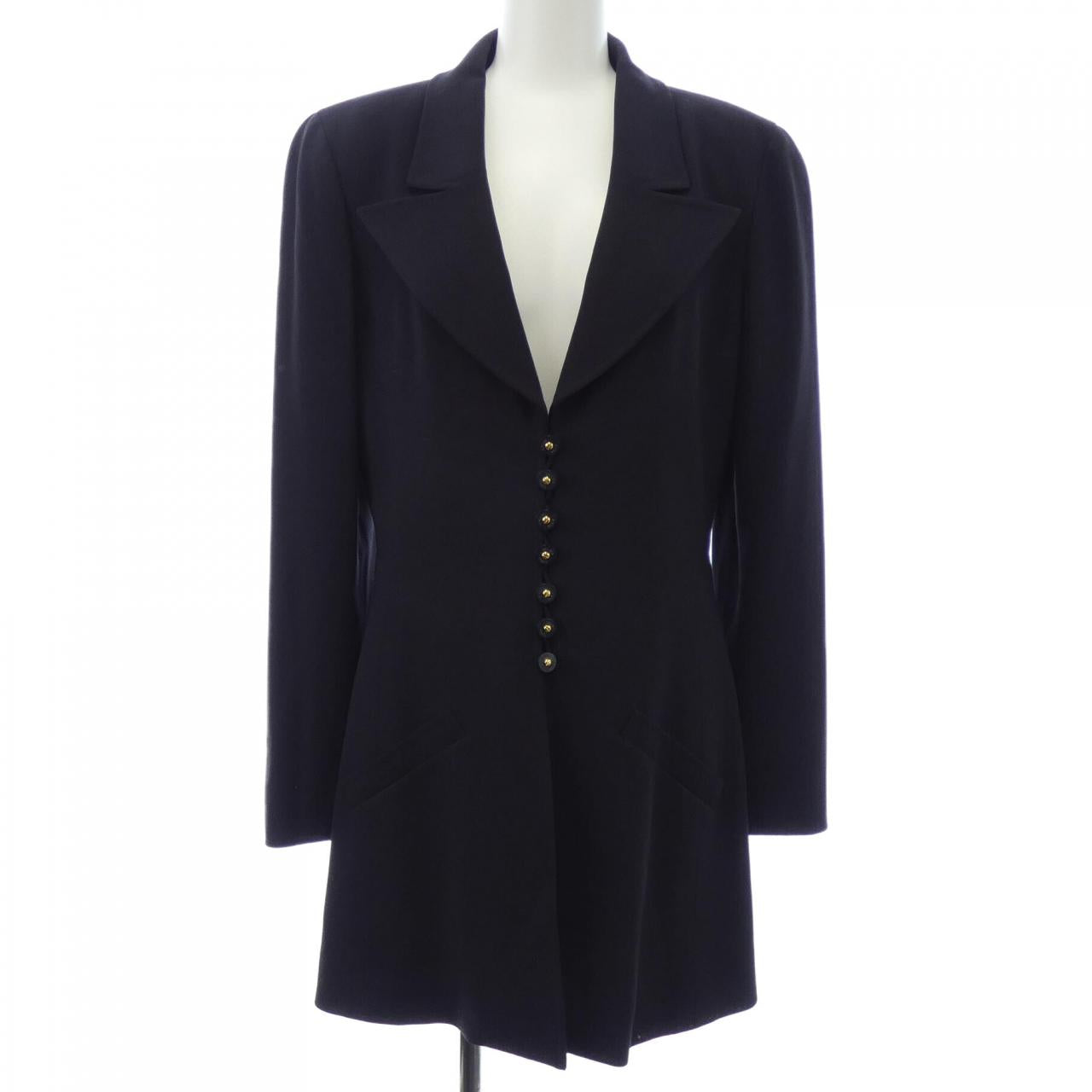 Chanel Jacket