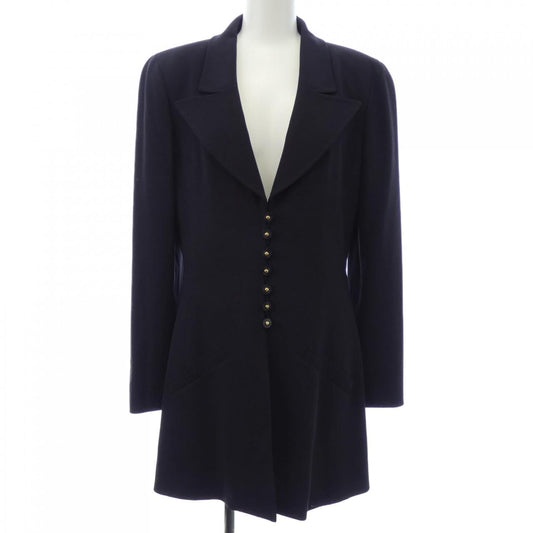 Chanel Jacket