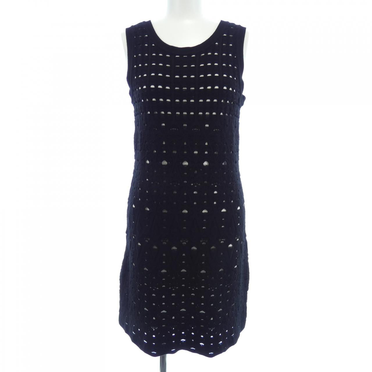 Chanel Dress