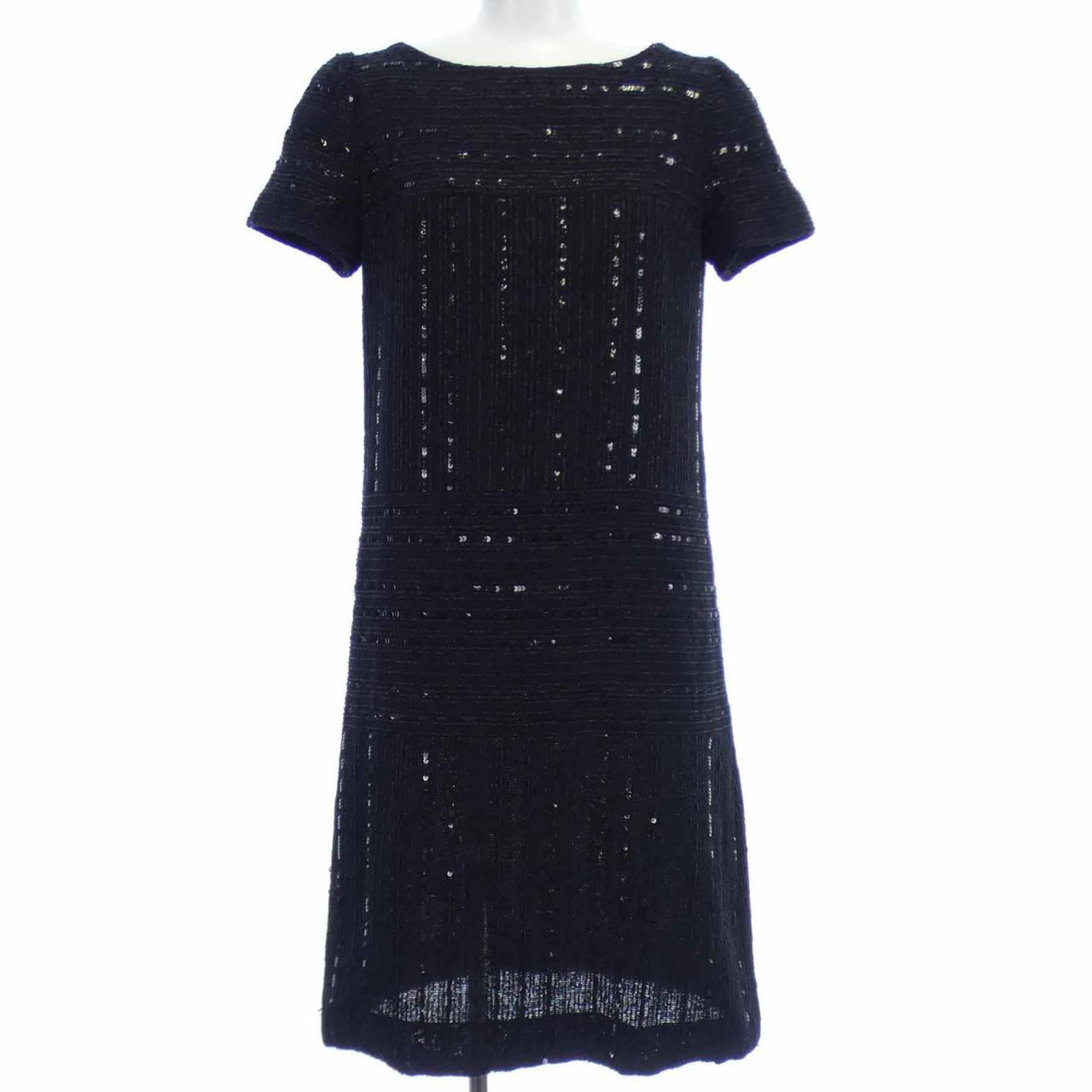 Chanel Dress