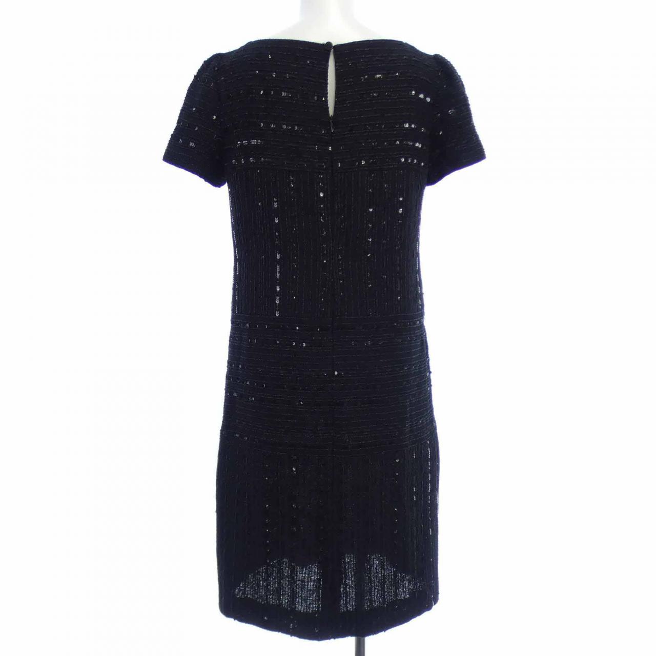 Chanel Dress