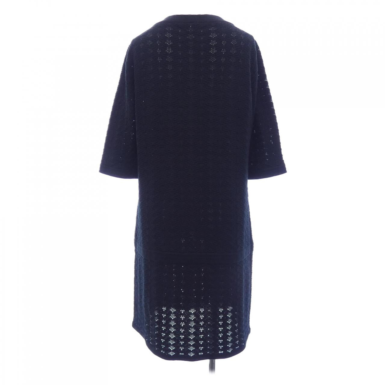 Chanel P45651K05695 Dress