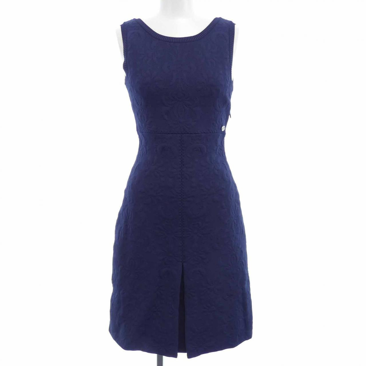 Chanel Dress