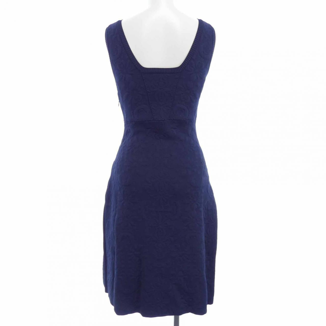 Chanel Dress