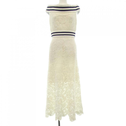 Chanel P56065V38168 Dress