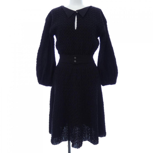 Chanel P50081K06380 Dress