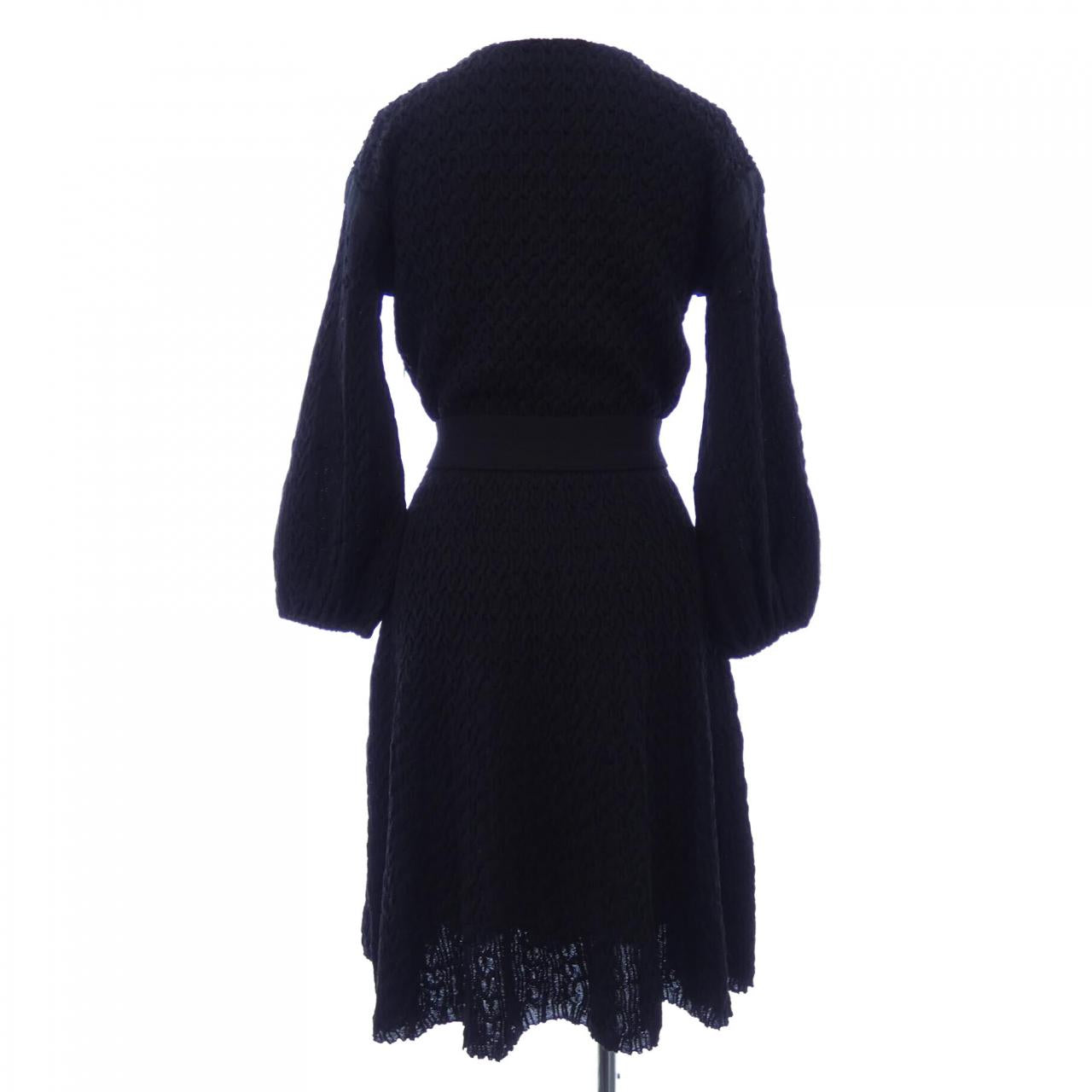 Chanel P50081K06380 Dress