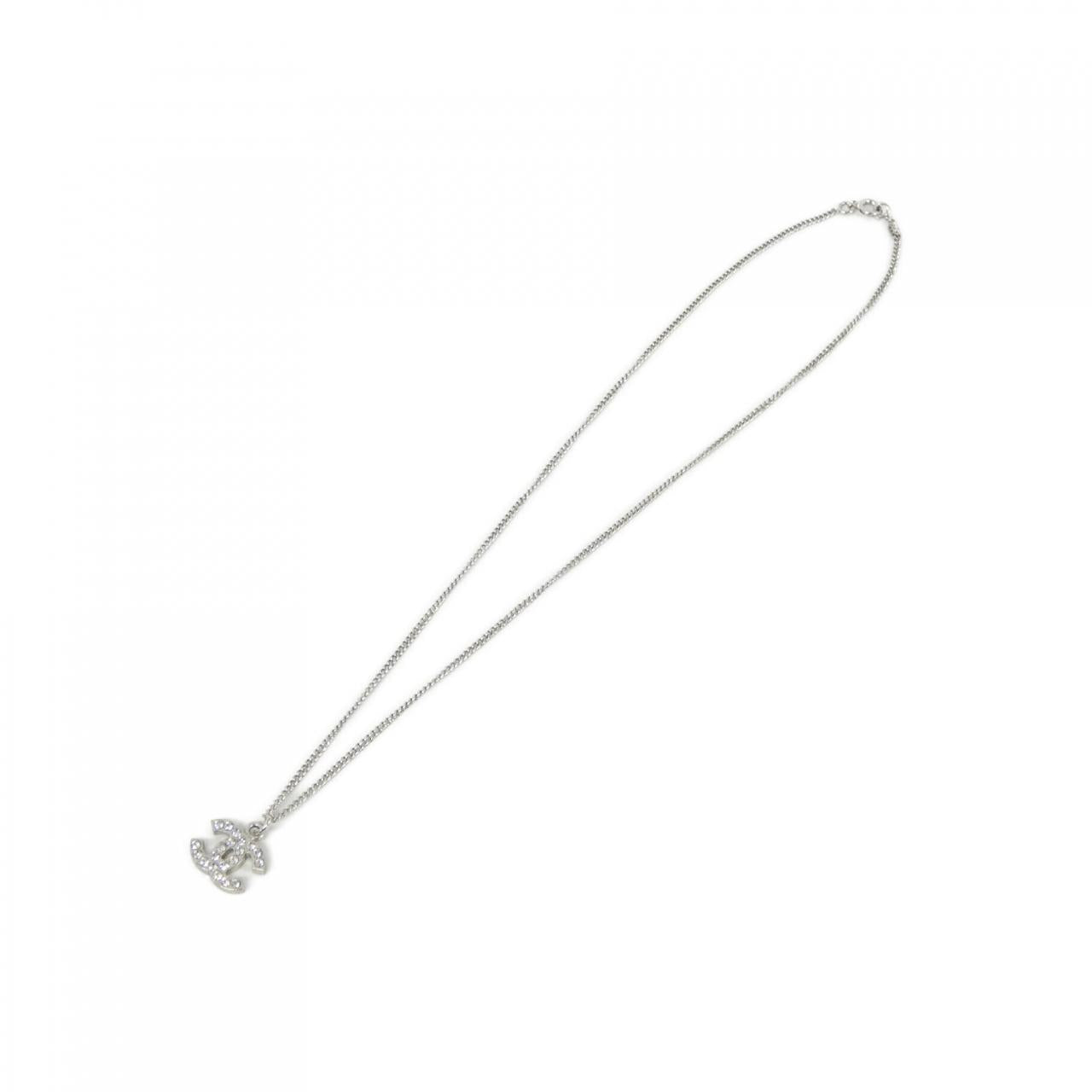 Chanel Necklace