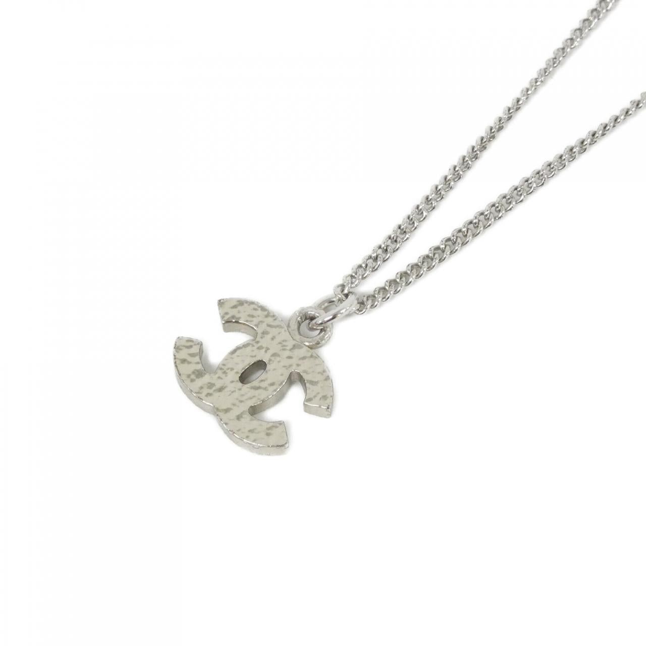 Chanel Necklace