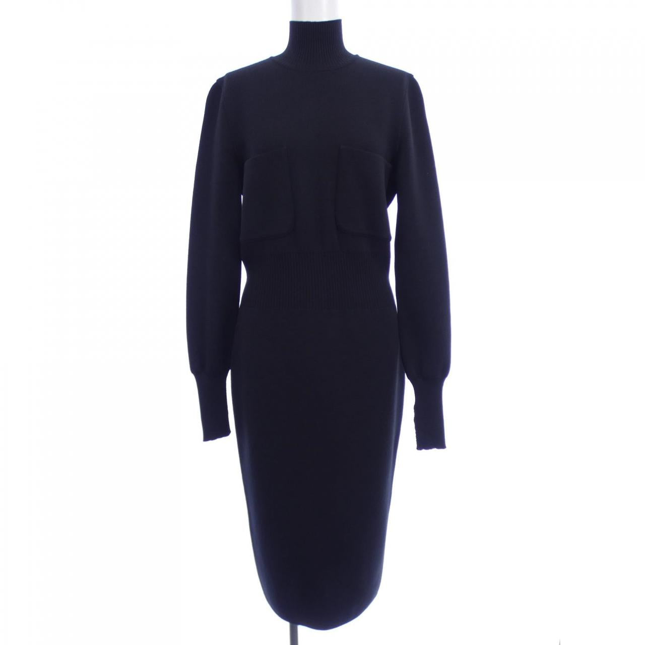 Chanel Dress