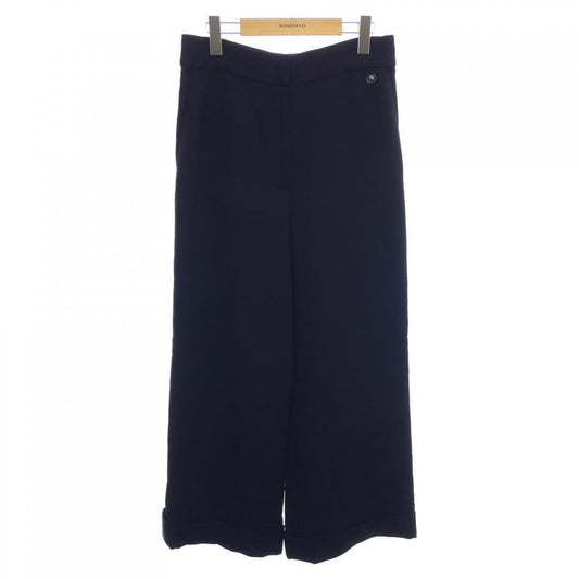 Chanel P57641V35654 Pants