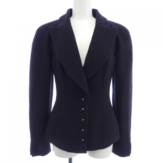 Chanel Jacket