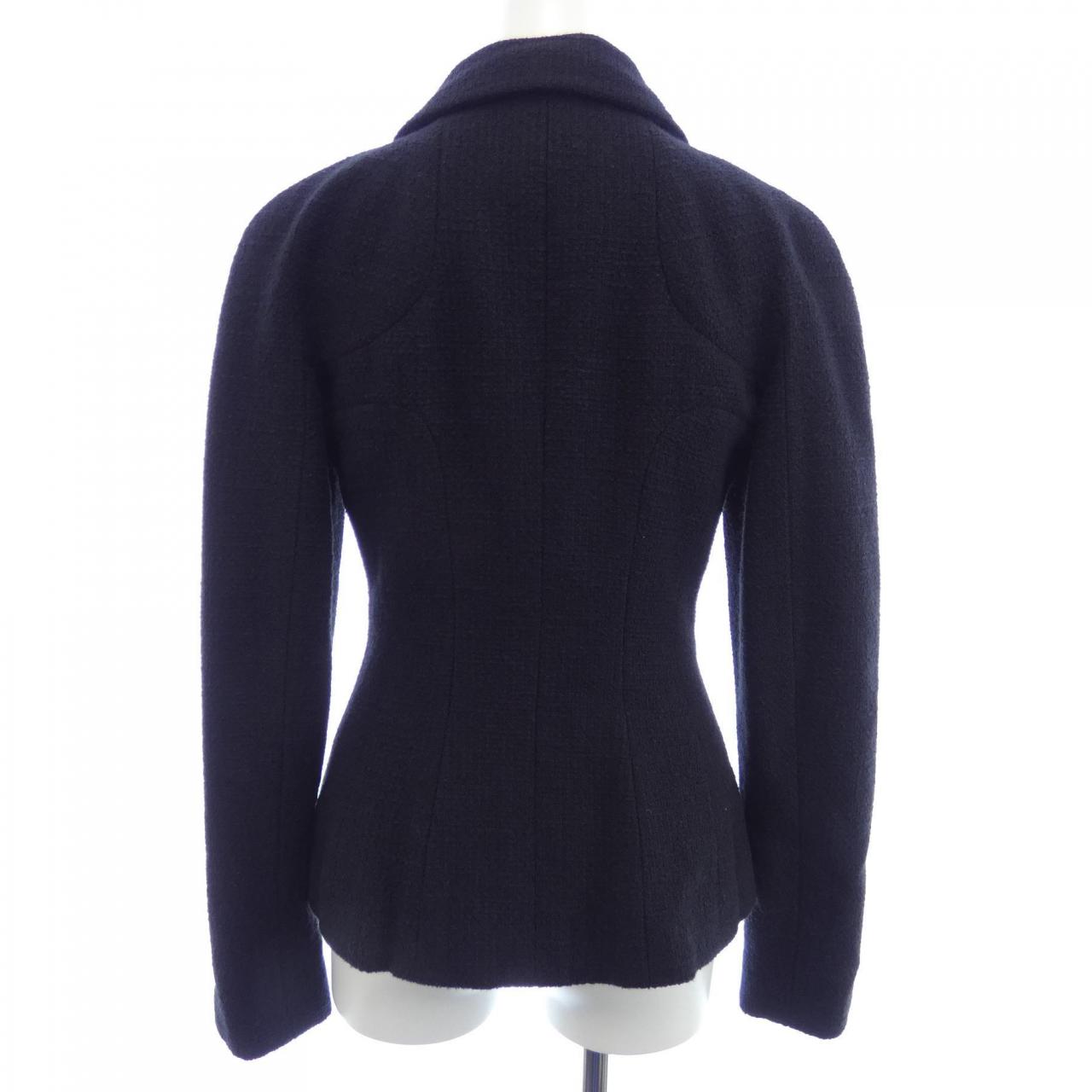 Chanel Jacket