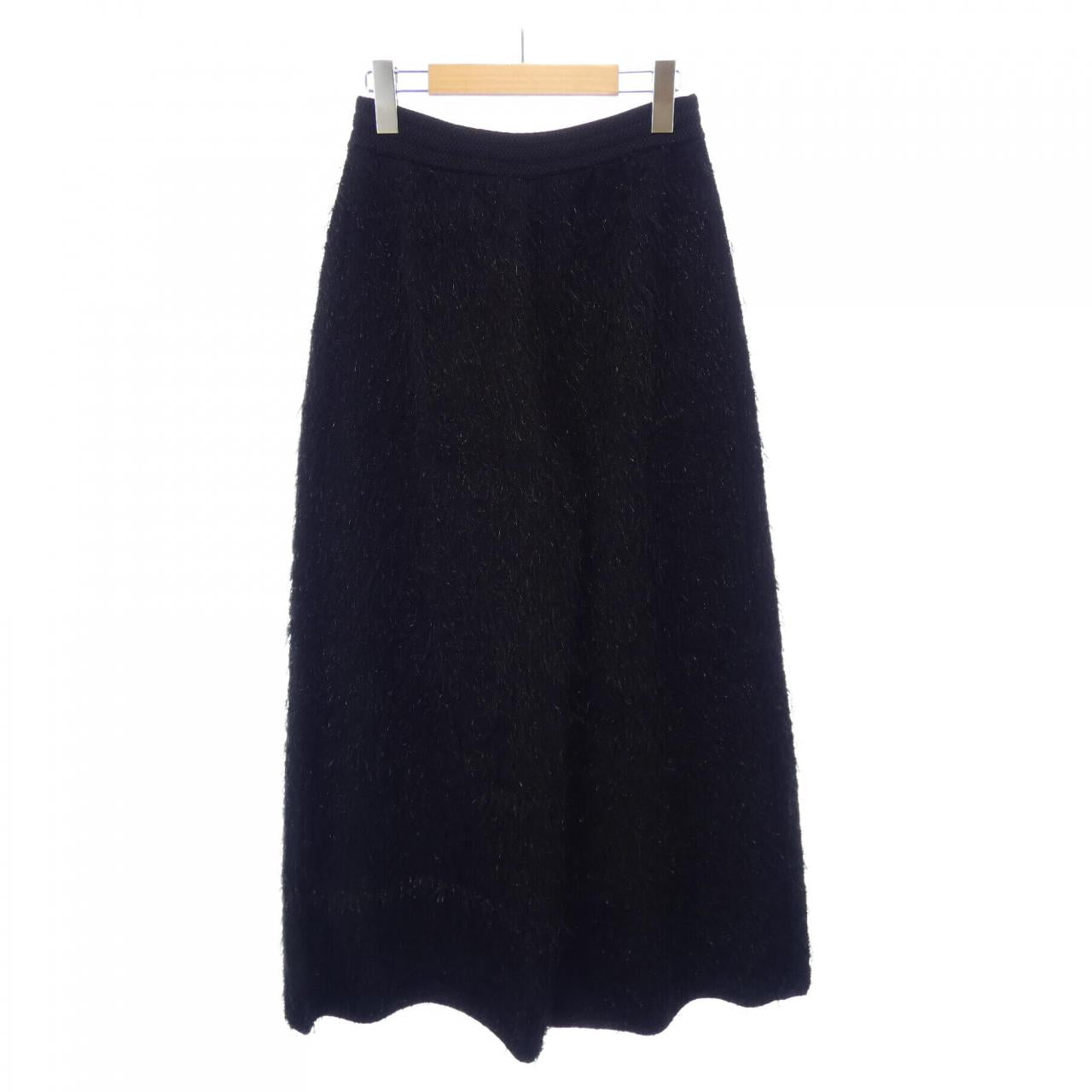 Chanel P70880K10118 Pants