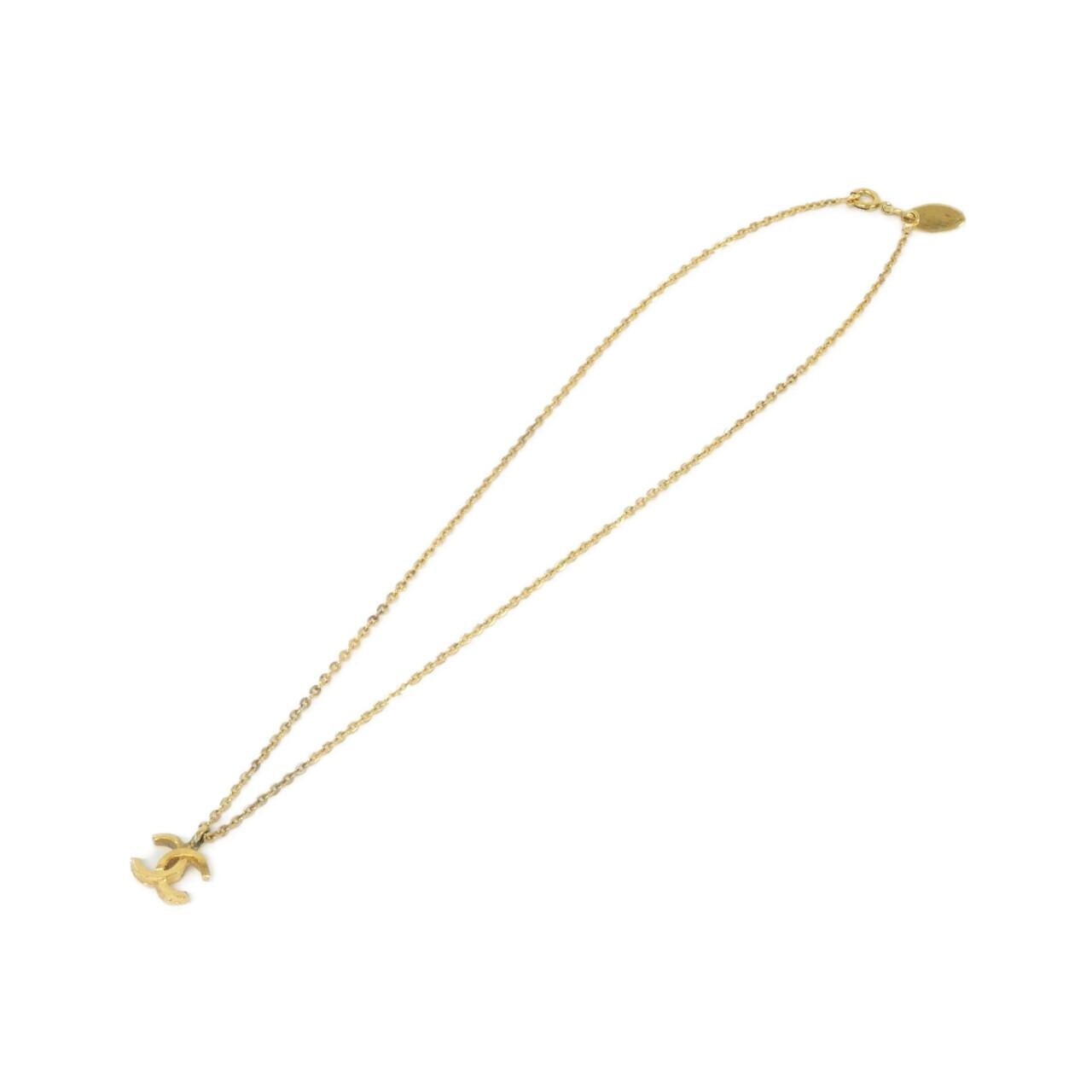 Chanel Necklace