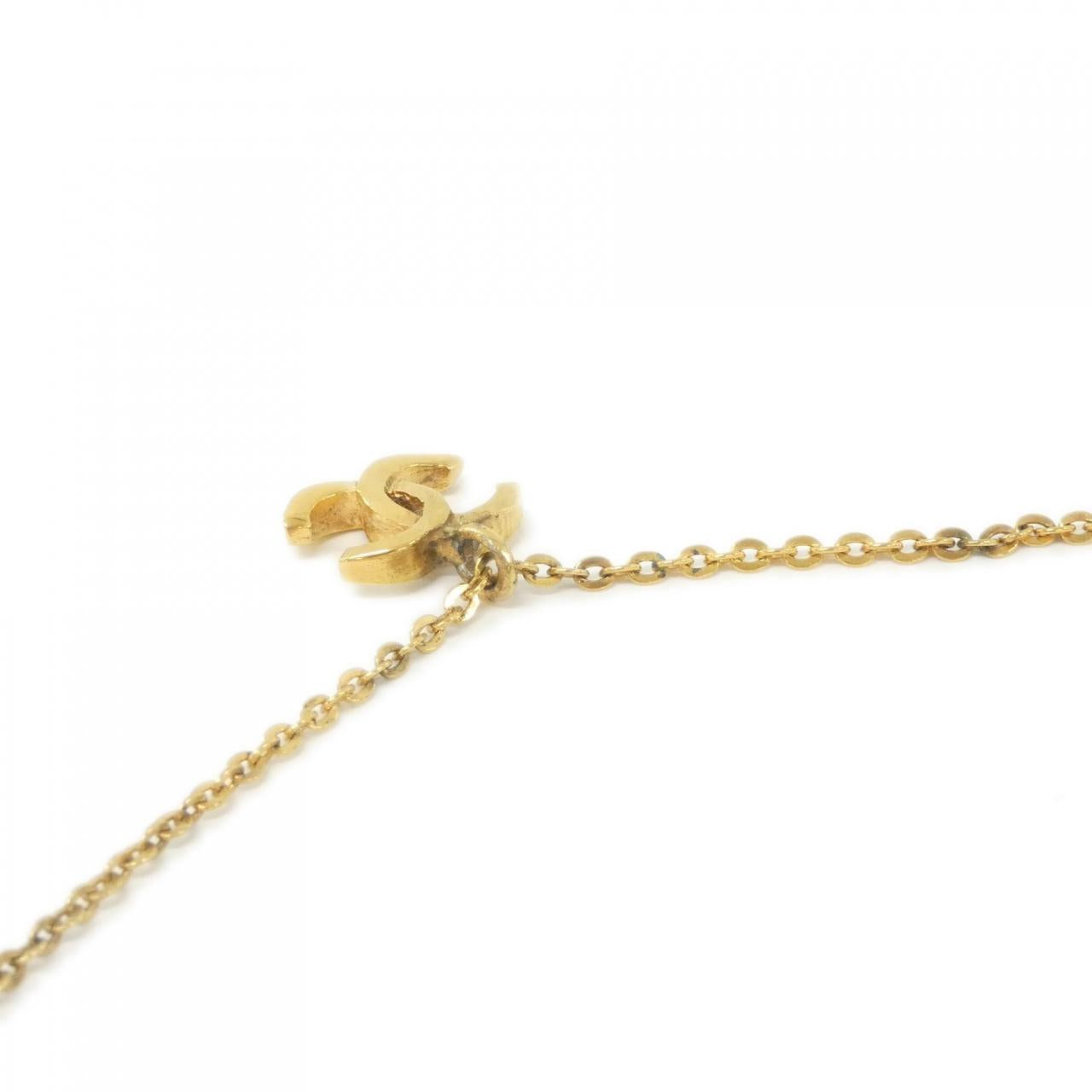 Chanel Necklace