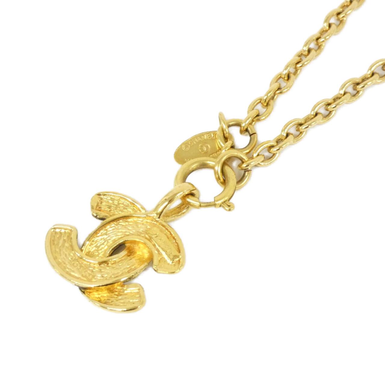 Chanel Necklace
