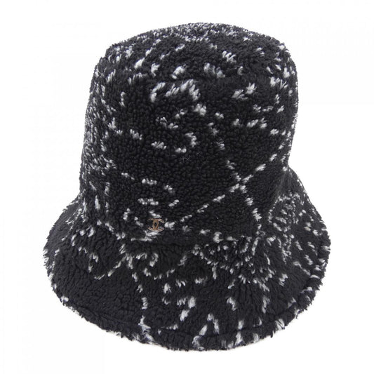 Chanel Hat Hat