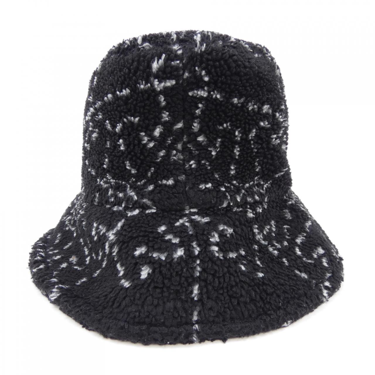 Chanel Hat Hat