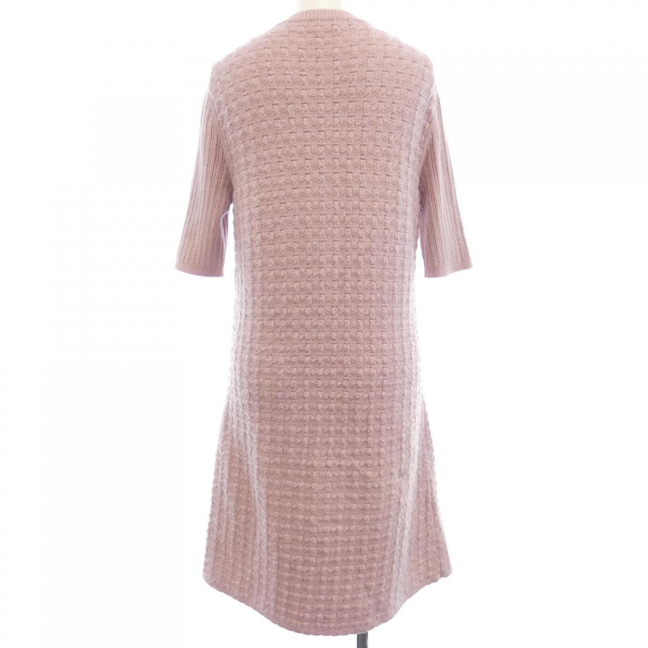Chanel Dress