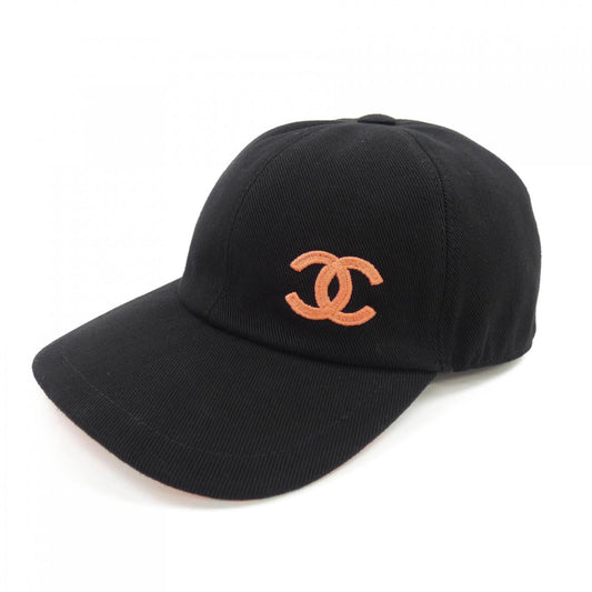 Chanel AA9254B13356 Cap