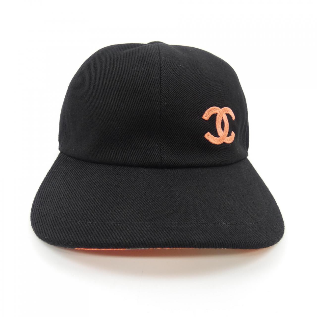 Chanel AA9254B13356 Cap
