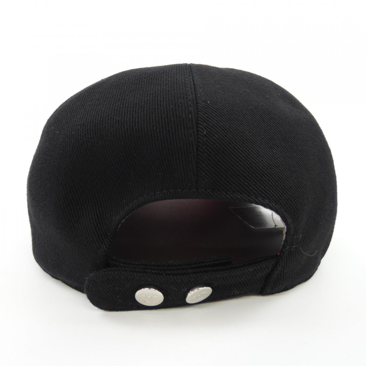 Chanel AA9254B13356 Cap